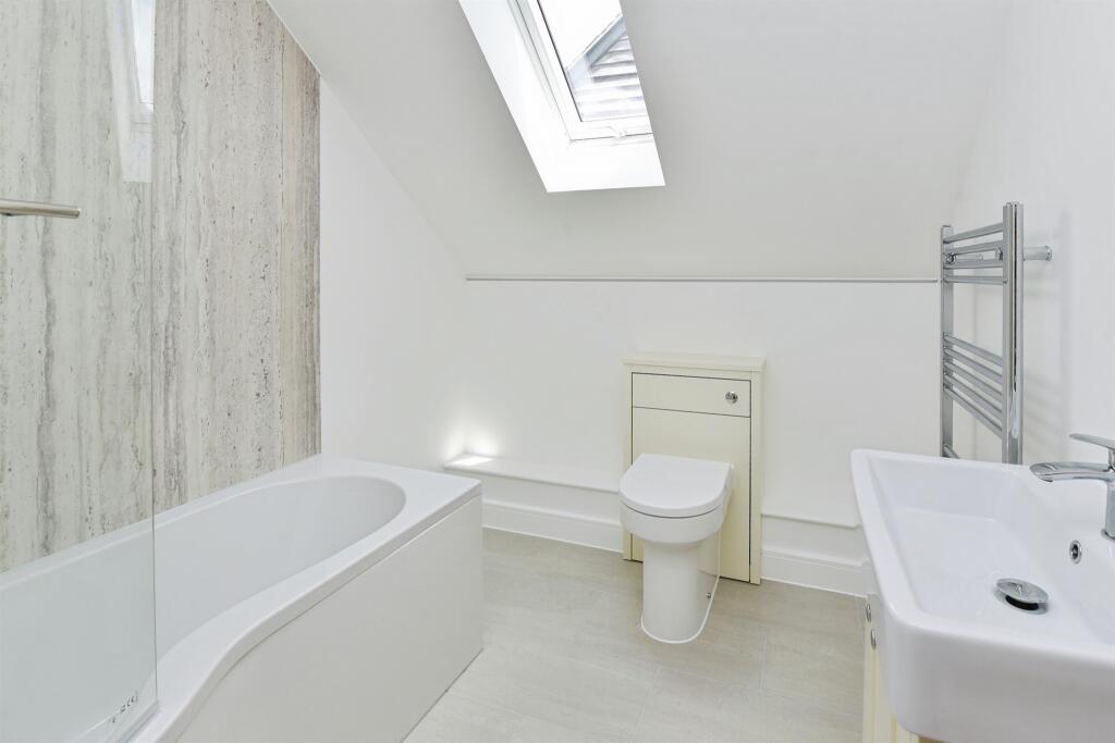 Additional image 13 of Victoria Road, Warminster