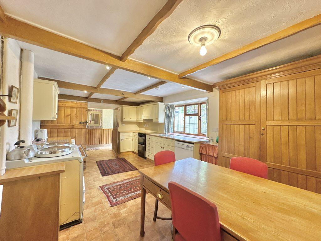 Additional image 5 of Thorne, Yeovil, Somerset, BA21