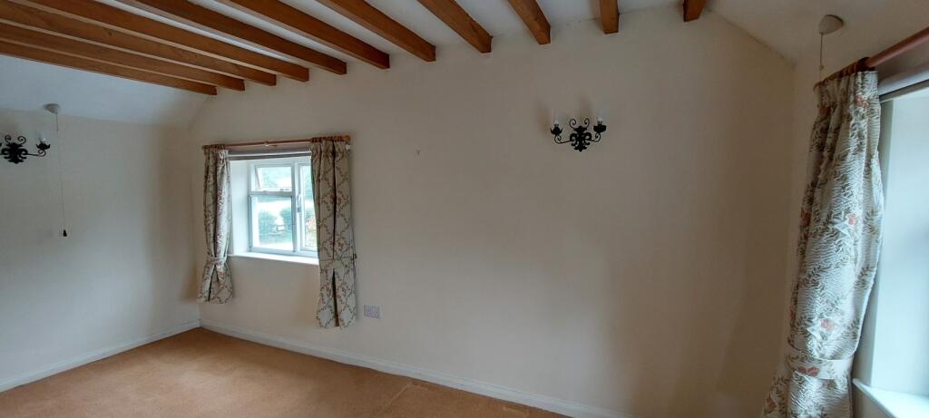 Additional image 11 of Astwood Bank, Redditch, Worcestershire