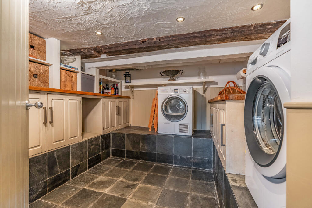 Additional image 10 of Lutley Lane, Hayley Green, Halesowen