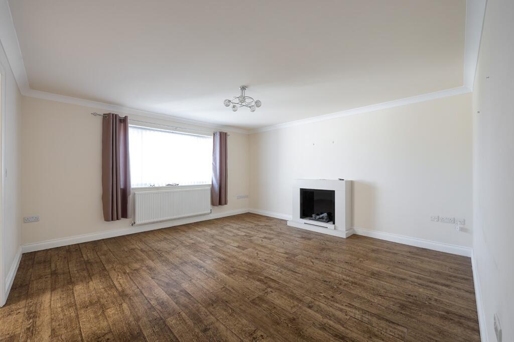 Additional image 3 of Simpson Street, Hapton, Burnley, Lancs, BB12