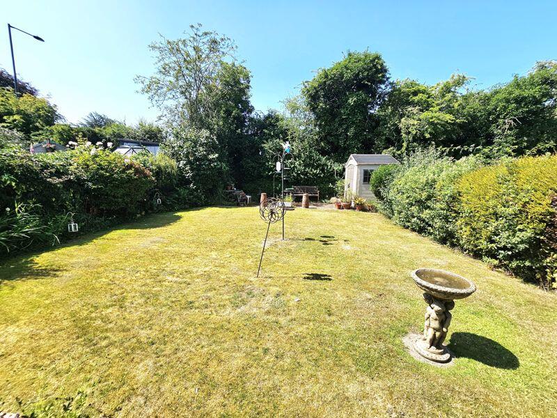 Additional image 25 of Dunchurch Crescent, Sutton Coldfield, B73 6QN