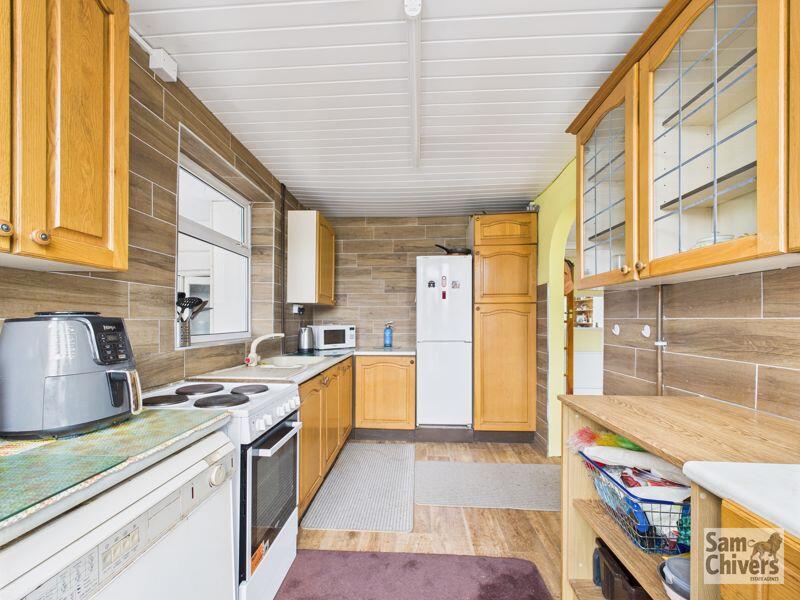 Additional image 8 of Underhill Lane, Midsomer Norton