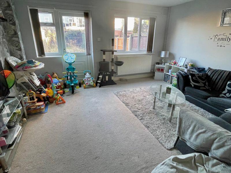 Additional image 10 of Crossways Green, Kingstanding, Birmingham B44 8QW