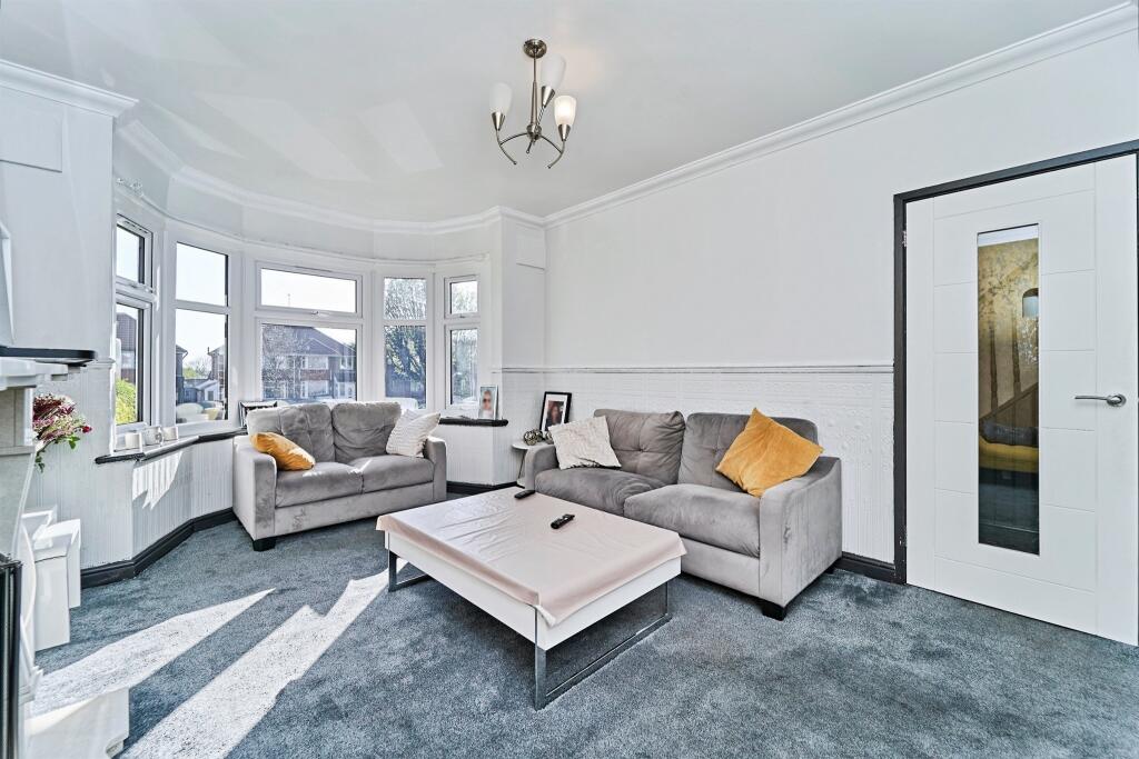 Additional image 4 of Wolverhampton Road, OLDBURY