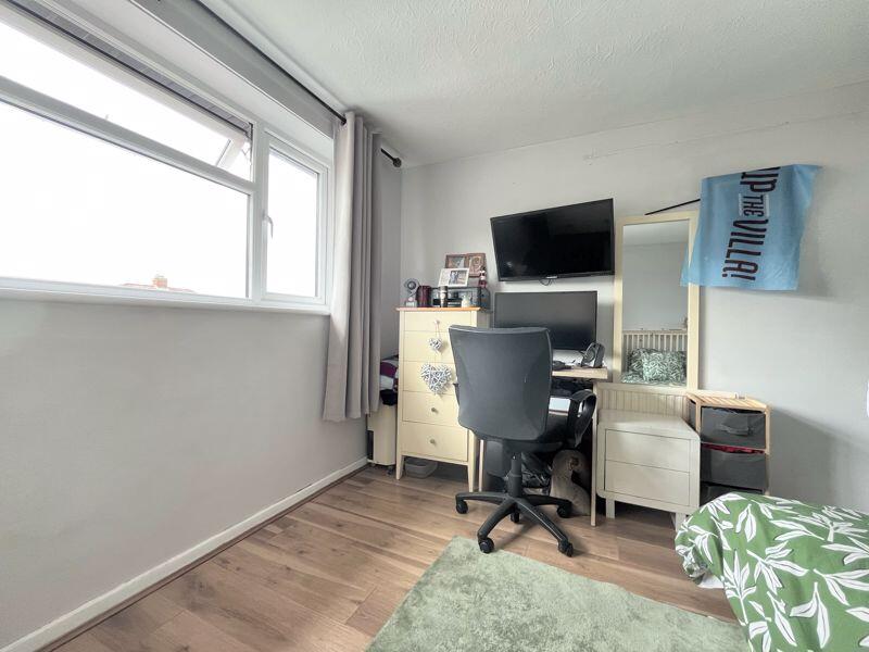 Additional image 16 of Lowlands Avenue, Streetly, Sutton Coldfield, B74 3RF