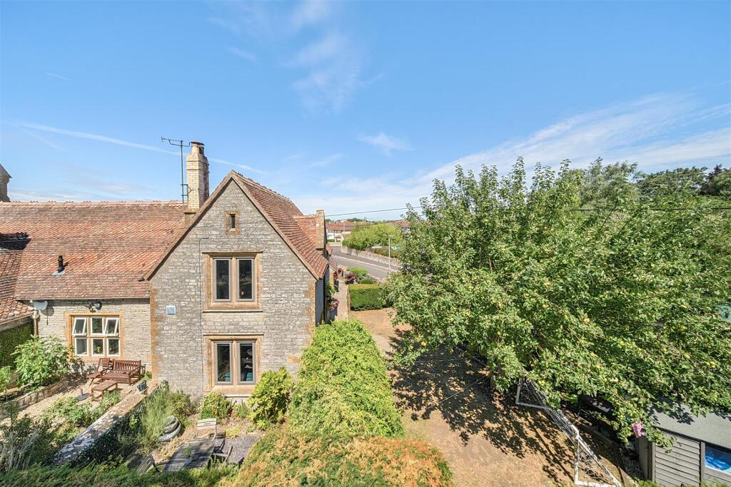 Additional image 10 of West Street, Ilchester, Yeovil