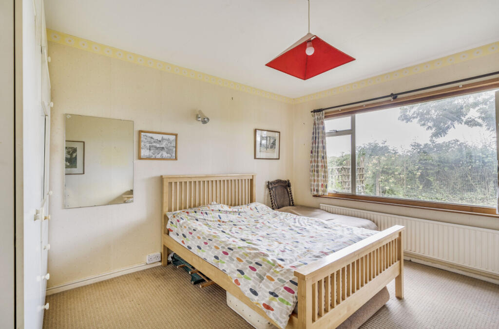 Additional image 11 of Stockhill Road, Chilcompton, Radstock, BA3