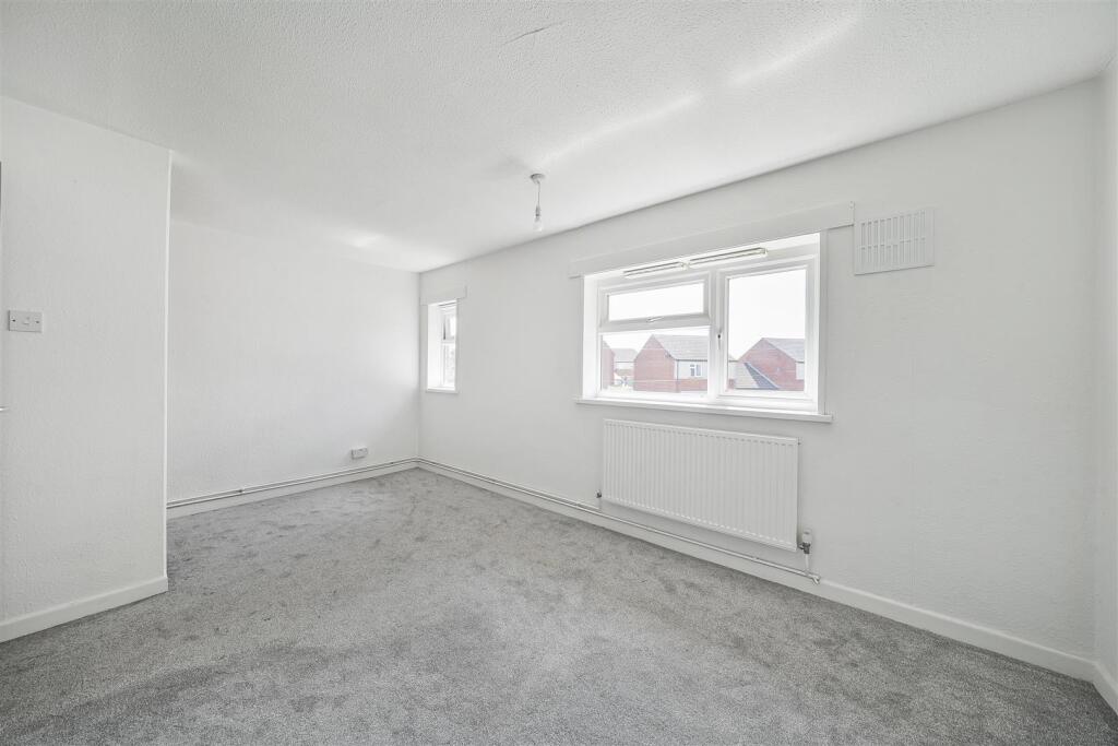 Additional image 6 of Taranto Hill, Ilchester, Yeovil