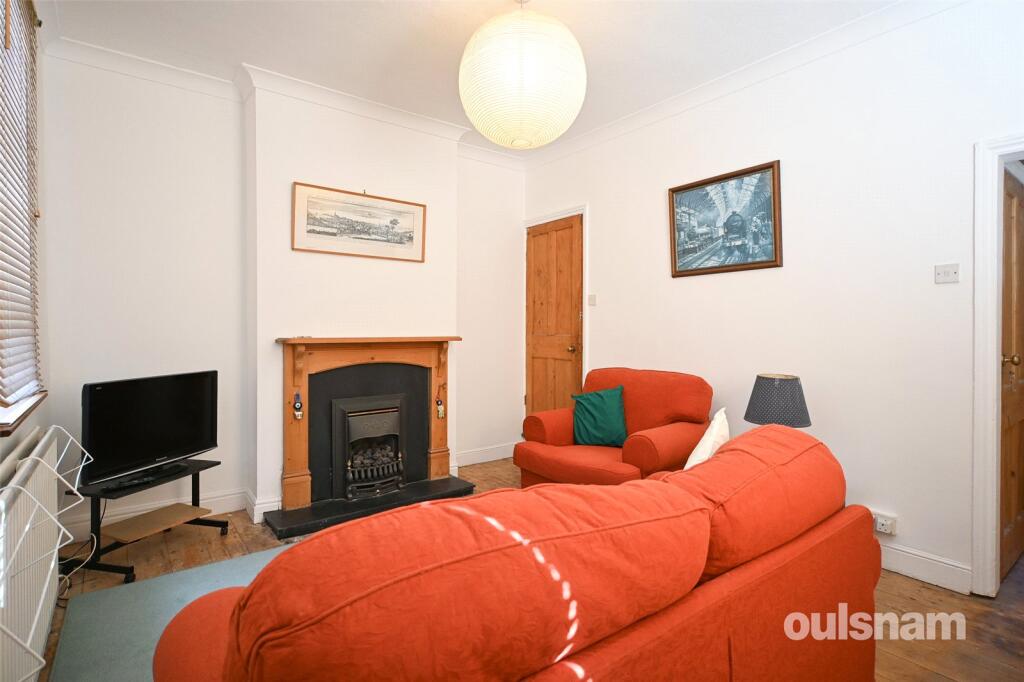 Additional image 5 of Weston Road, Bearwood, West Midlands, B67