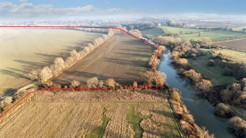 Additional image 8 of Land and Buildings at Hillborough Manor, Hillborough Lane, Bidford-on-Avon, Alcester, B50 4LS