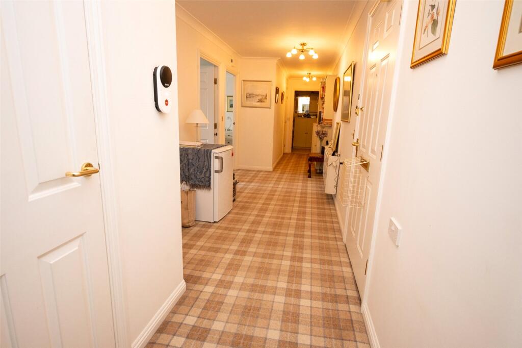 Additional image 8 of Burcot Lane, Bromsgrove, Worcestershire, B60