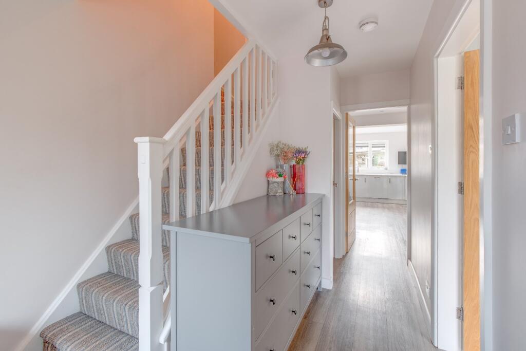 Additional image 22 of Beverley Close, Astwood Bank, Redditch, Worcestershire, B96