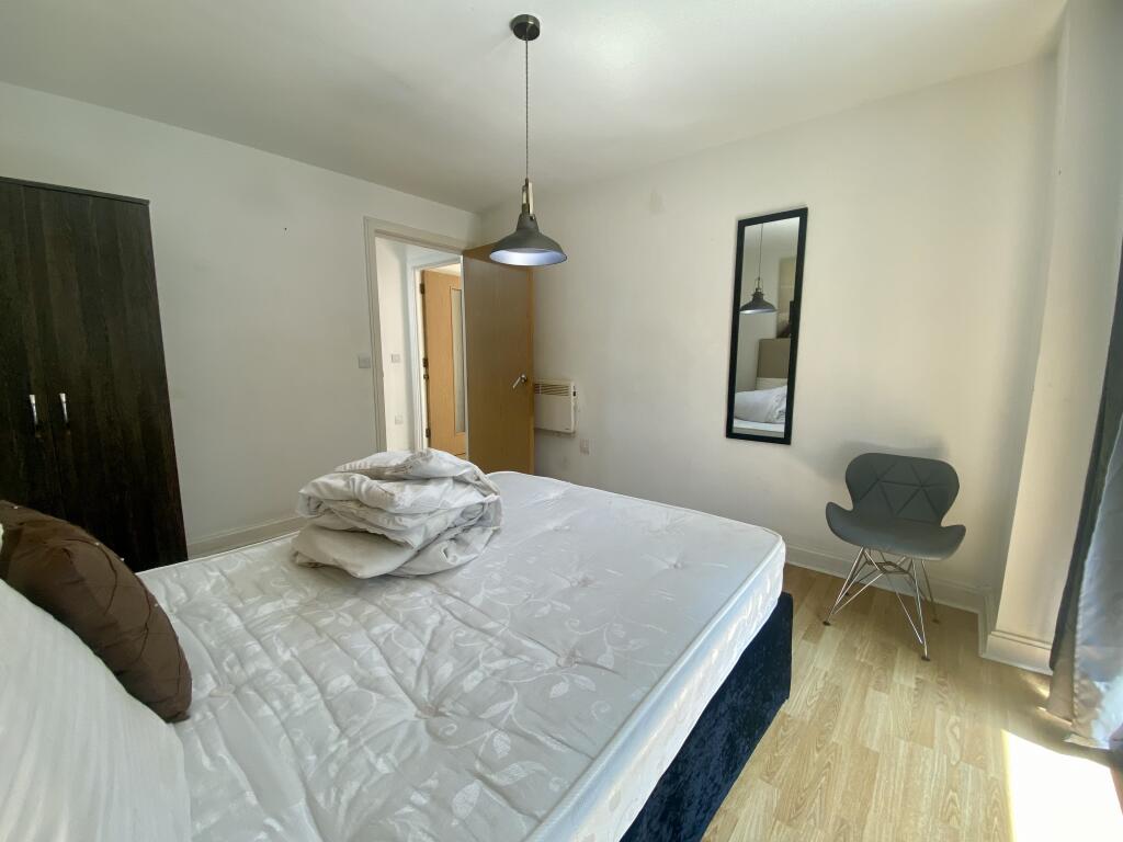 Additional image 7 of Southside, St Johns Walk, Birmingham B5