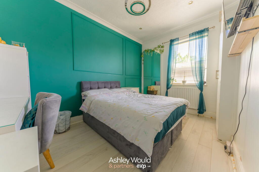 Additional image 19 of Halesowen Road, Cradley Heath, B64 7JT