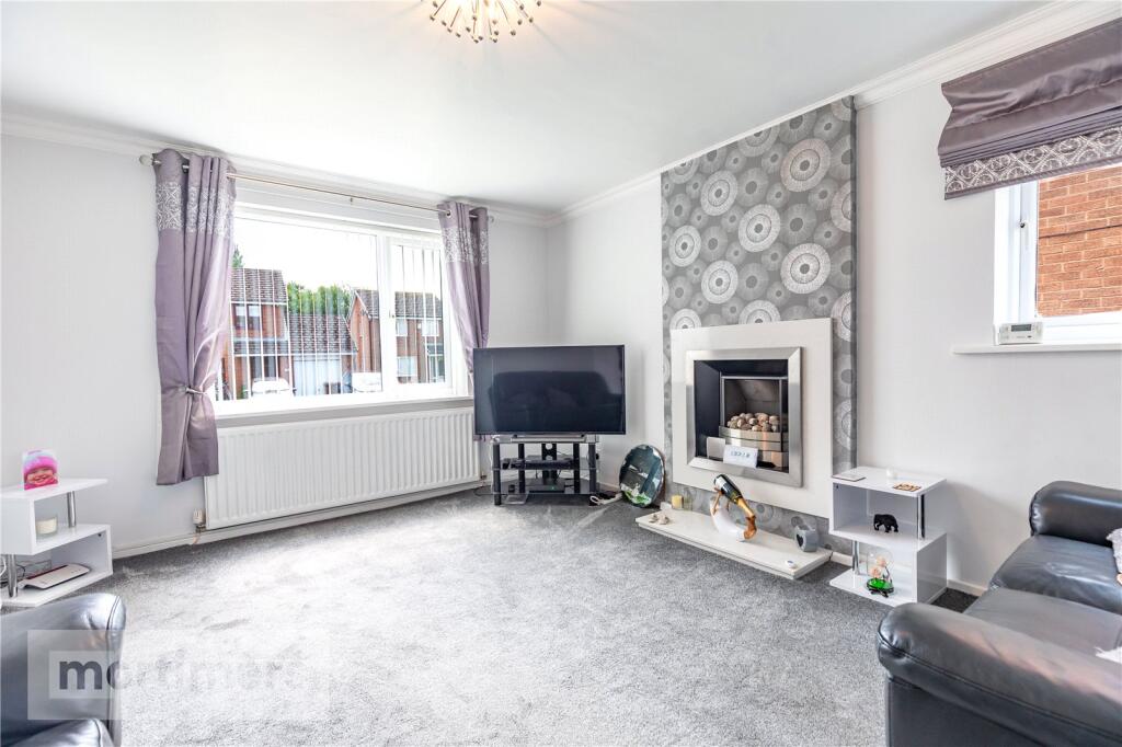 Additional image 6 of Ontario Close, Blackburn, BB2