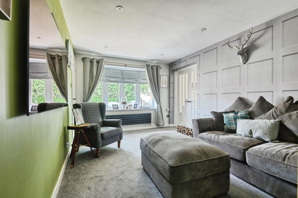 Additional image 8 of Scammerton, Wilnecote, Tamworth