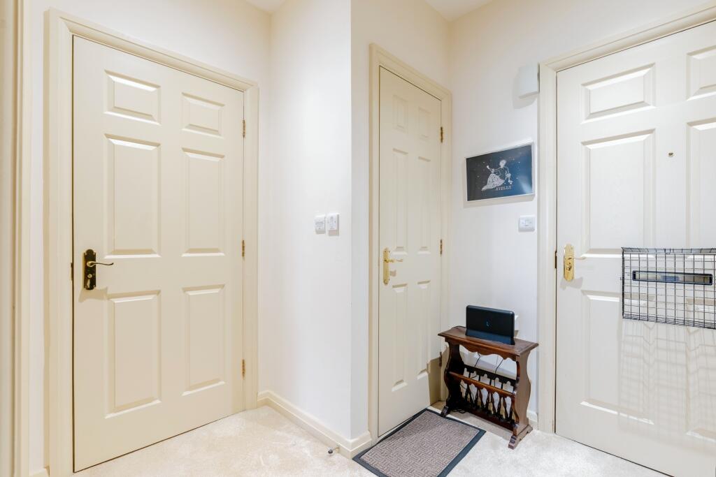 Additional image 7 of Preston New Road, Blackburn, BB2