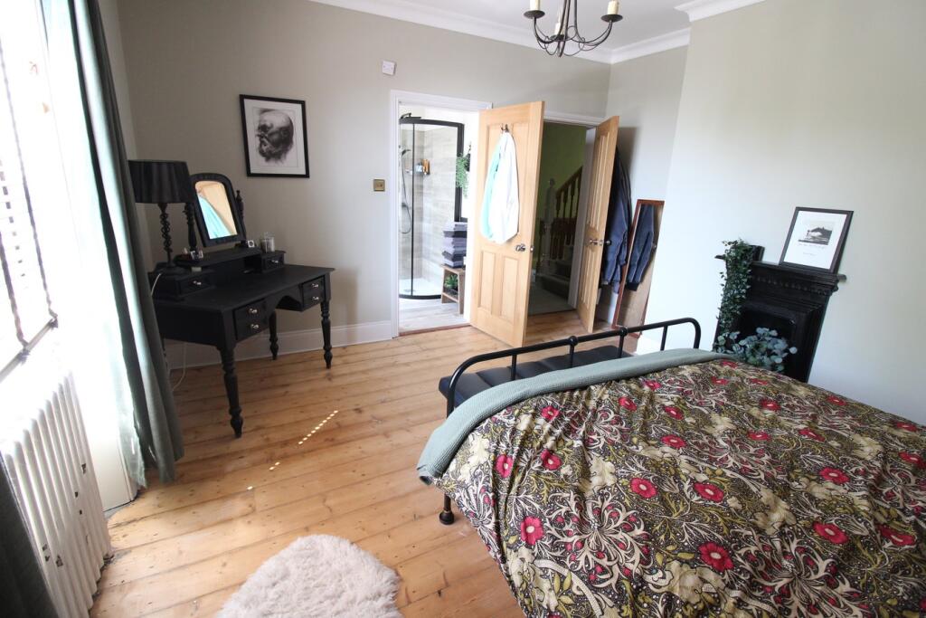 Additional image 17 of Moor Edge, Harden, Bingley, BD16