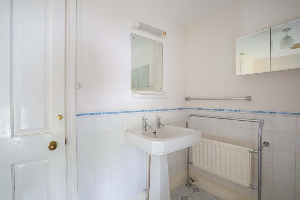 Additional image 22 of Stocks Lane, North Wootton