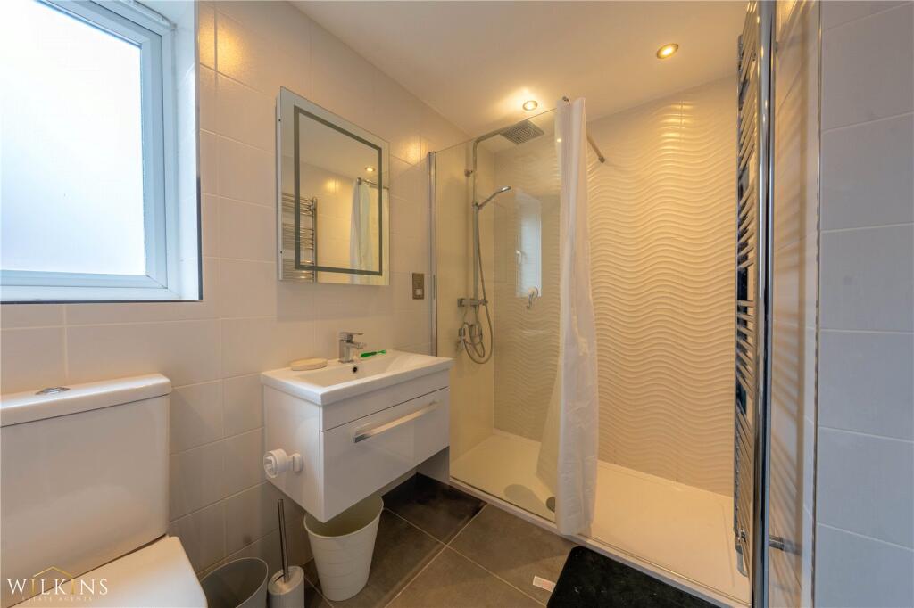 Additional image 27 of Jordan Close, Sutton Coldfield, West Midlands, B75