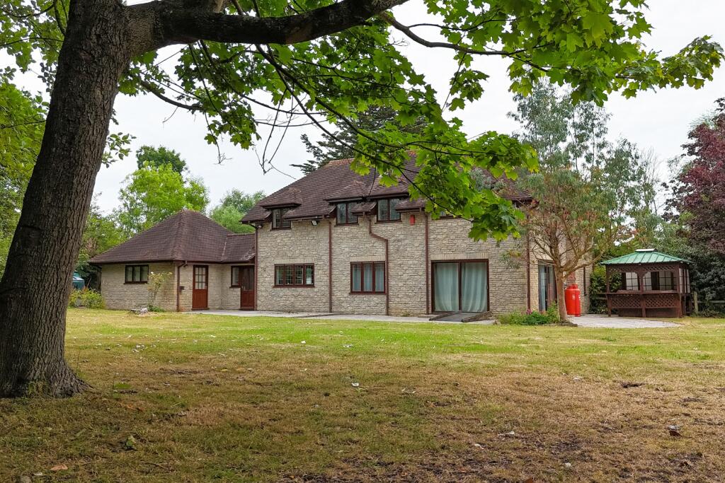 Additional image 21 of Westhay, Glastonbury