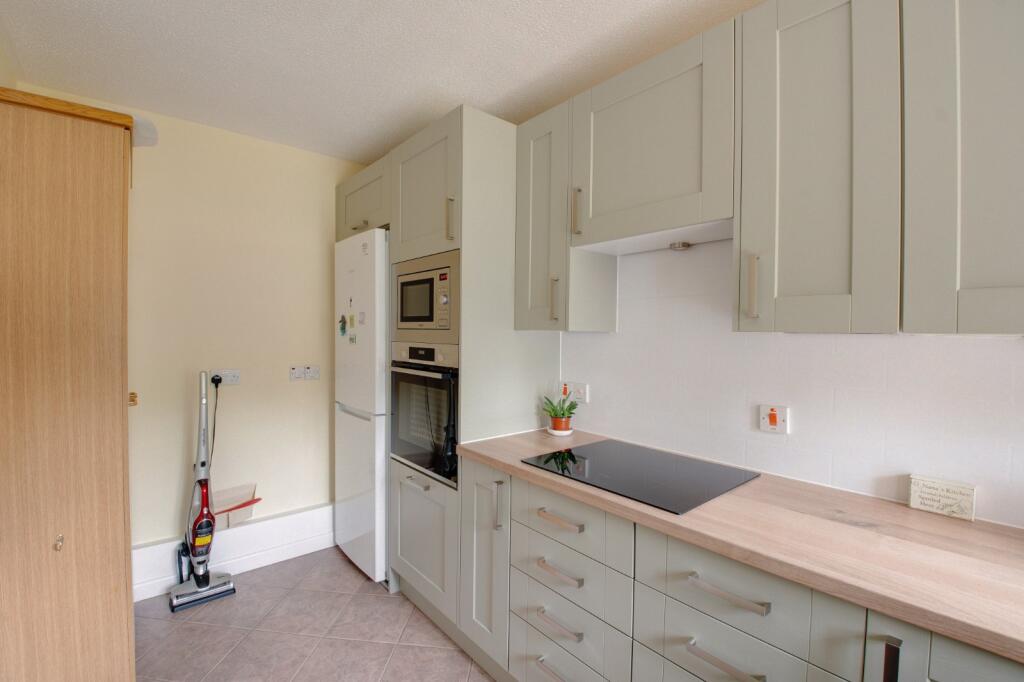 Additional image 7 of College Road, Bromsgrove, Worcestershire, B60