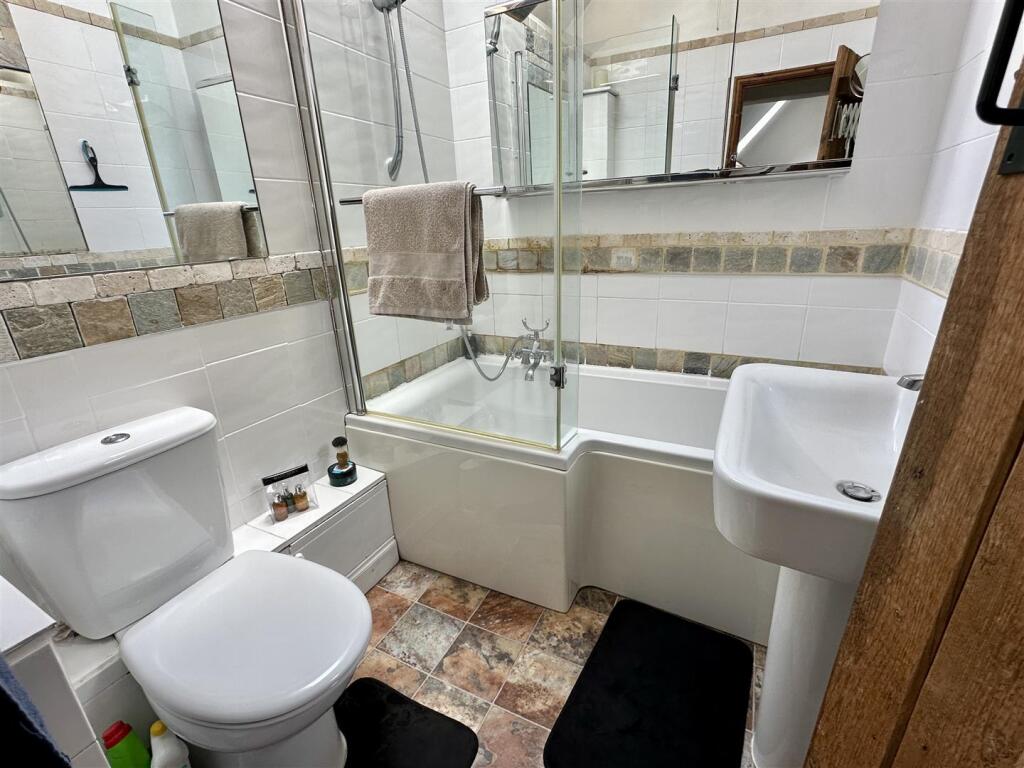 Additional image 20 of Swan Street, Alcester