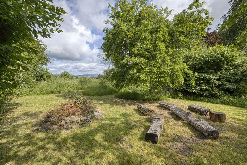 Additional image 34 of Newtown, West Pennard