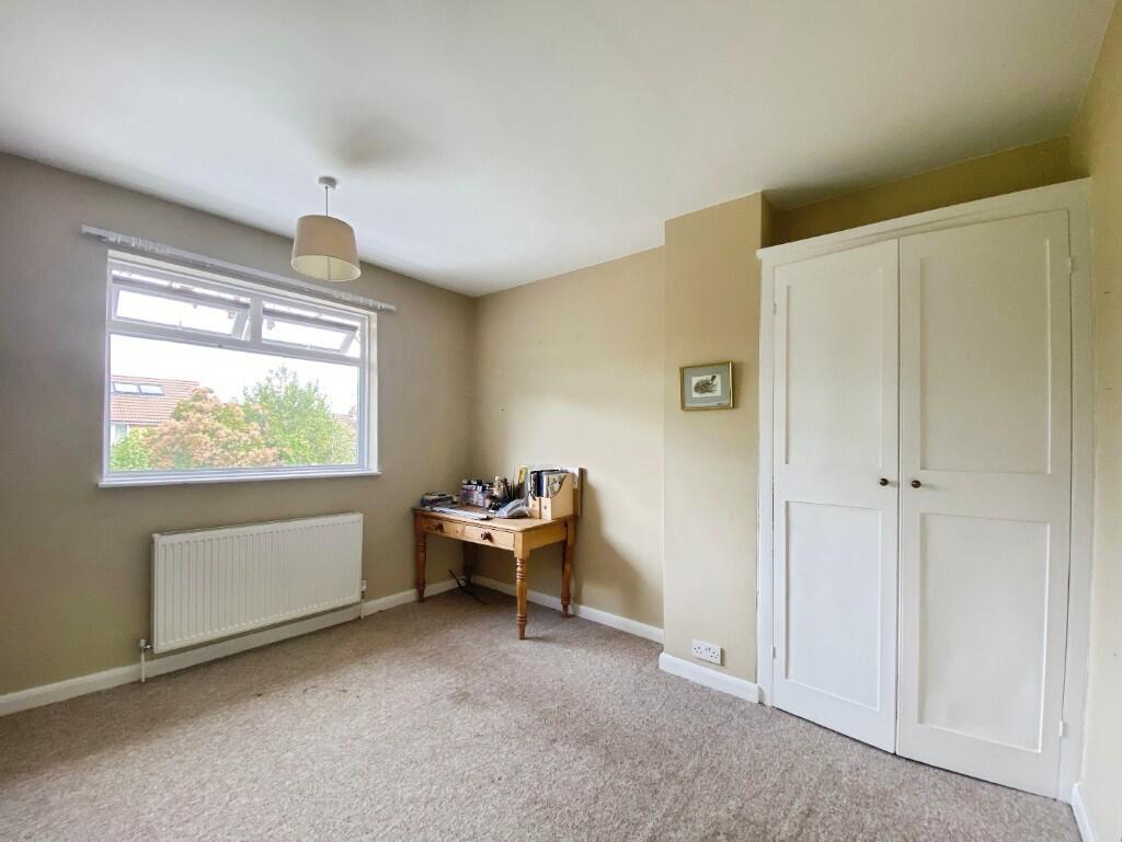 Additional image 13 of Holland Road, Larkhall, Bath