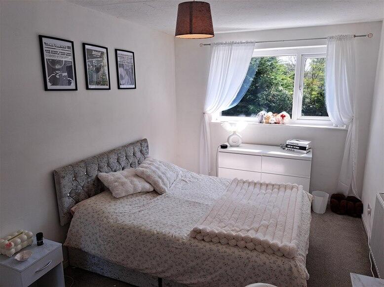 Additional image 6 of Honeybourne Road, Sutton Coldfield, B75