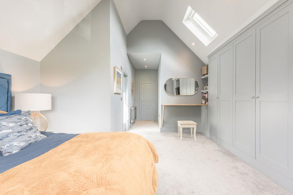 Additional image 48 of Blake Street, Sutton Coldfield, B74 4EU