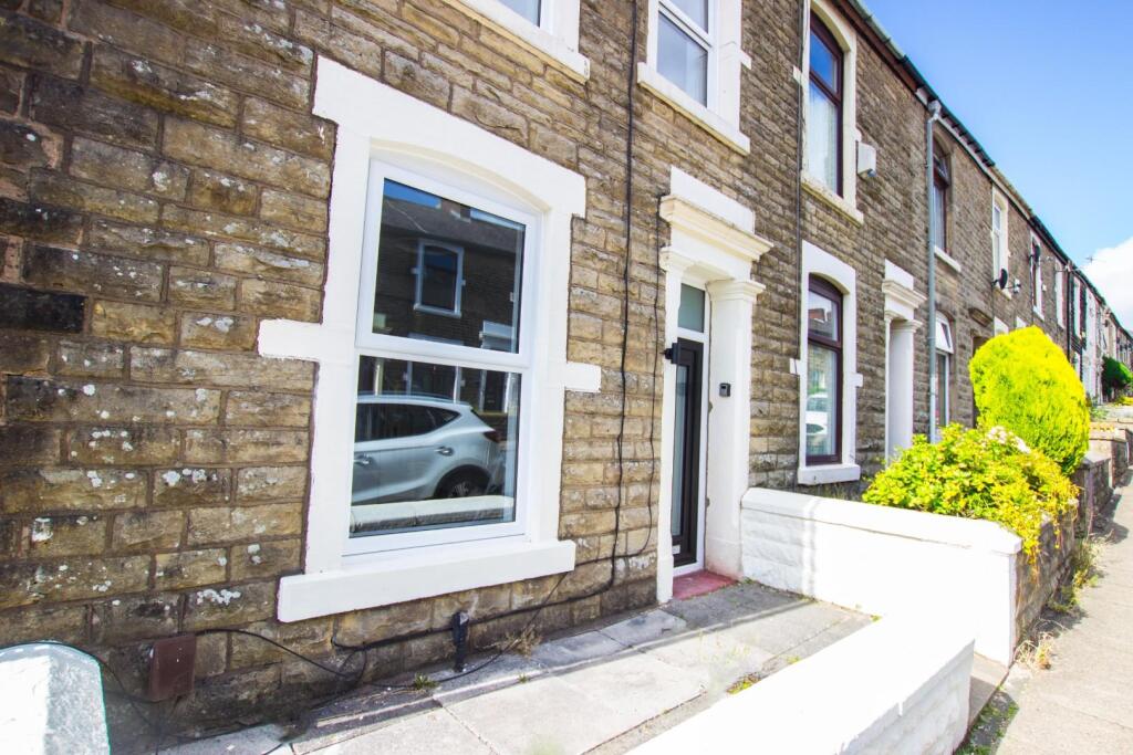 Additional image 6 of Cavendish Street, Darwen