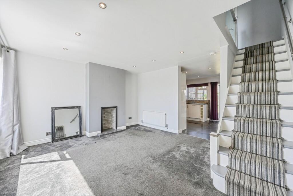 Additional image 21 of Chaytor Road, Polesworth, Tamworth