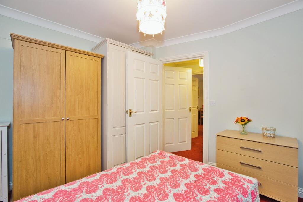 Additional image 12 of Hendford, Yeovil