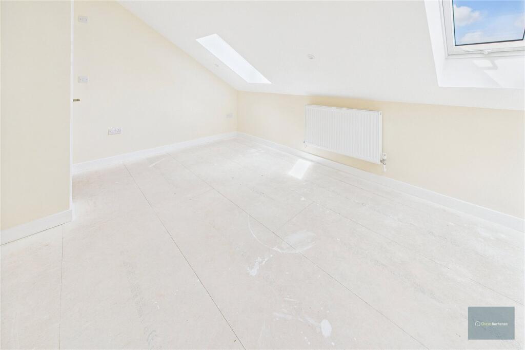 Additional image 12 of Thornbank Place