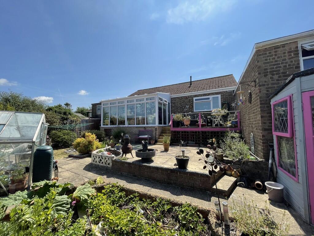 Additional image 18 of Whiteland Rise, Westbury