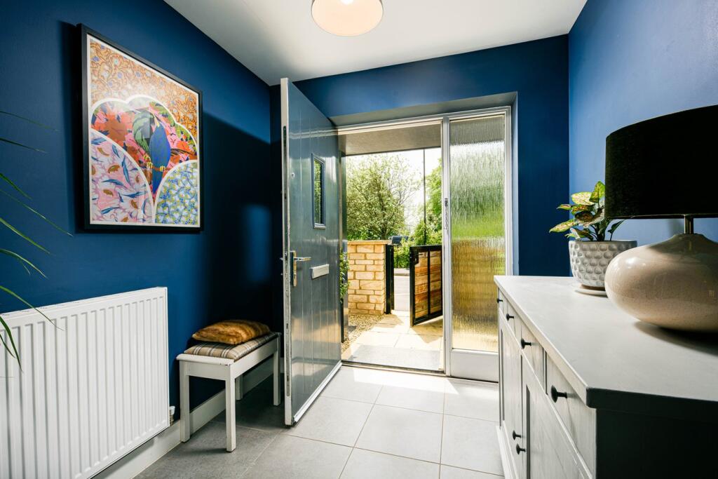 Additional image 8 of Beckford Drive, Lansdown , Bath, BA1