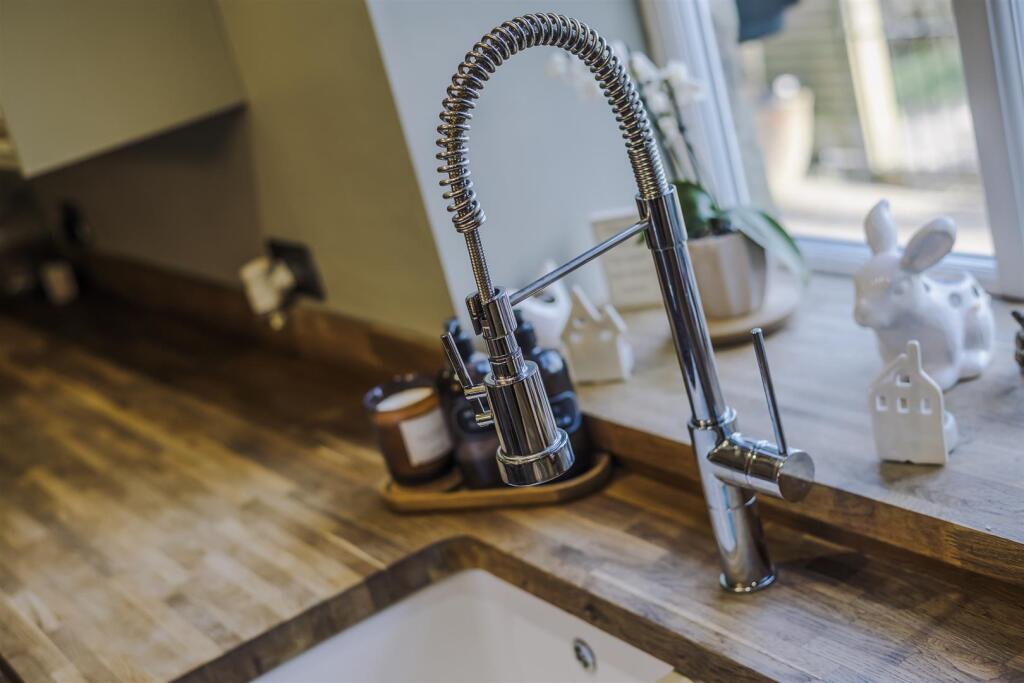 Additional image 10 of Ashen Bottom Cottages, Crowswood Road, Rossendale