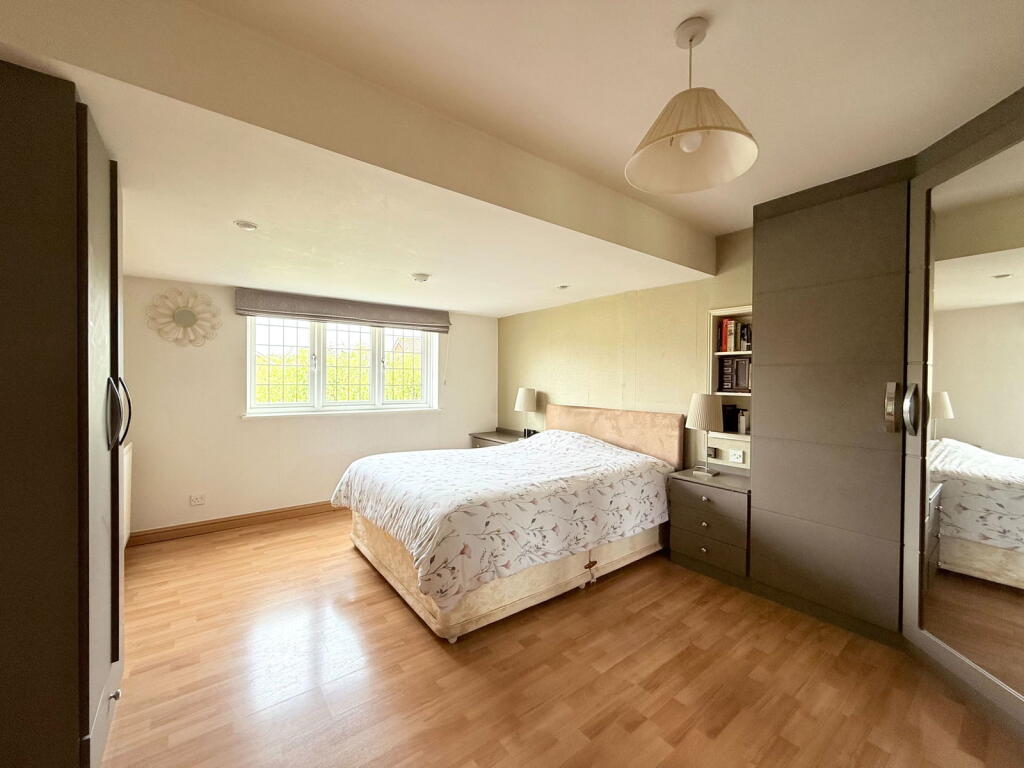 Additional image 13 of Northwick Crescent, Solihull