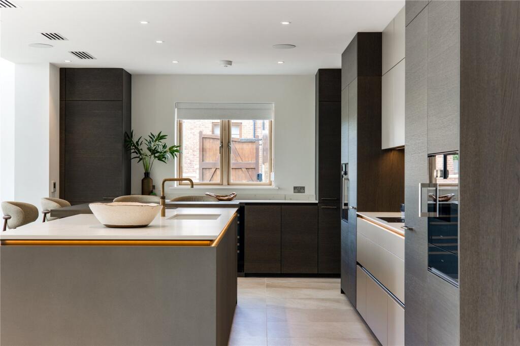 Additional image 11 of Kenilworth Road, Knowle, Solihull, West Midlands, B93