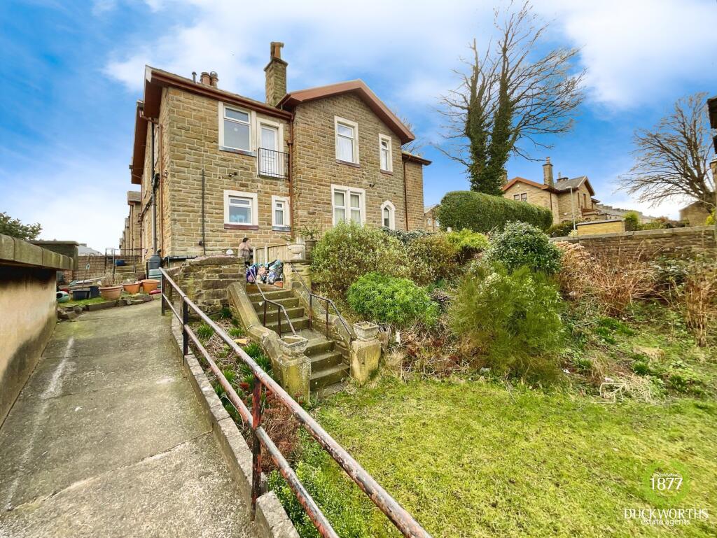 Additional image 36 of Palatine Square, Burnley, BB11