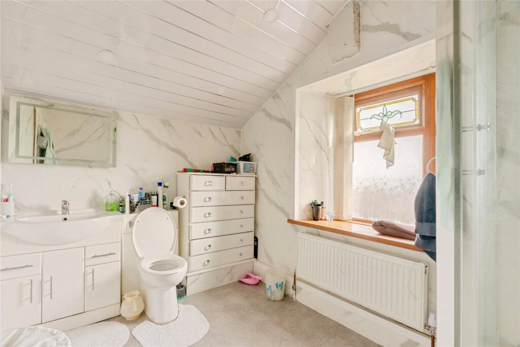 Additional image 16 of Colne Road, Burnley, Lancashire, BB10