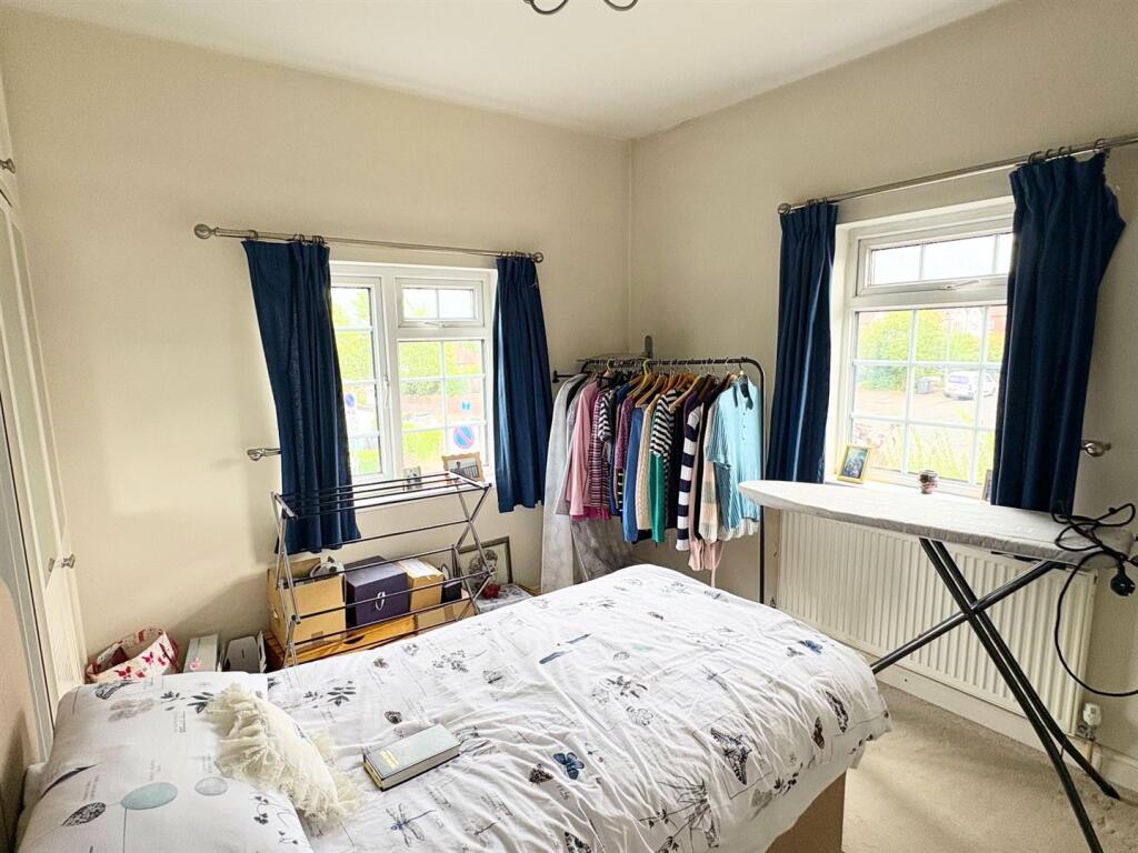 Additional image 12 of Harman Road, Wydle Green, Sutton Coldfield