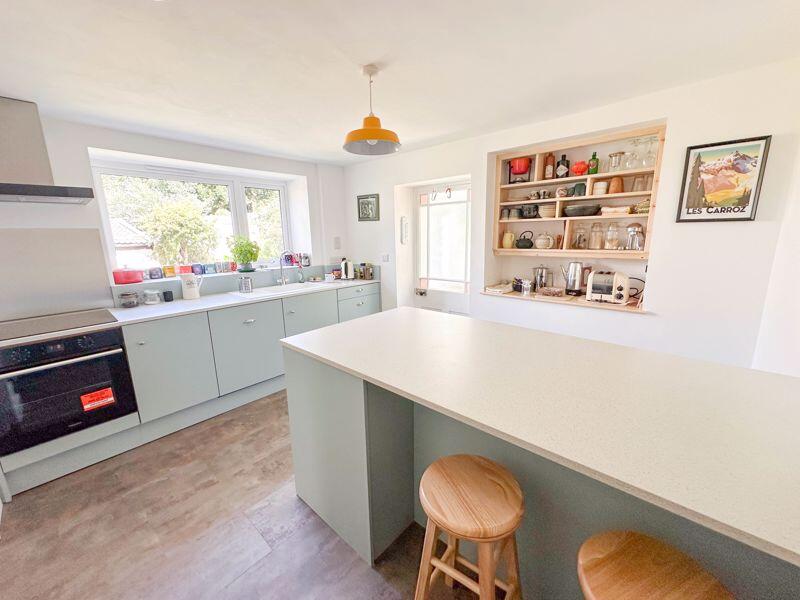 Additional image 11 of Coombe Lane, Shepton Mallet