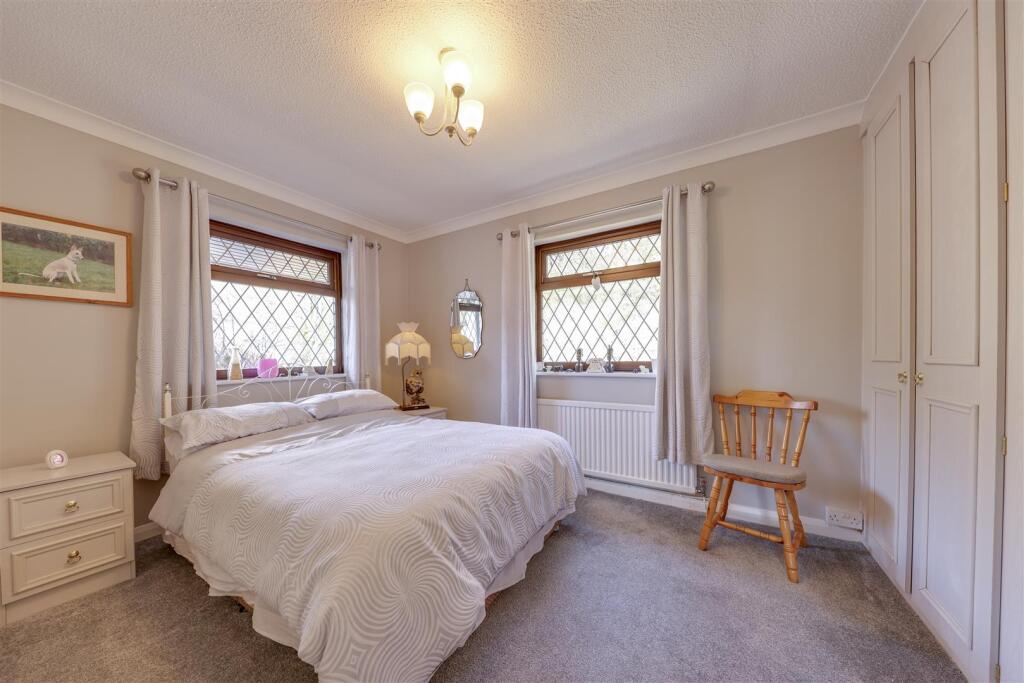 Additional image 25 of Heightside Lane, Crawshawbooth, Rossendale