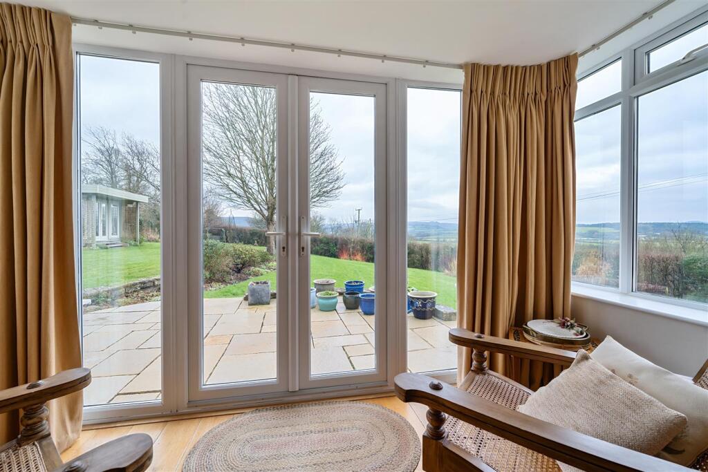 Additional image 20 of Hardington Mandeville, Somerset