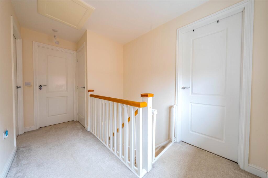 Additional image 20 of Ellastone Way, Amington, Tamworth, Staffordshire, B77