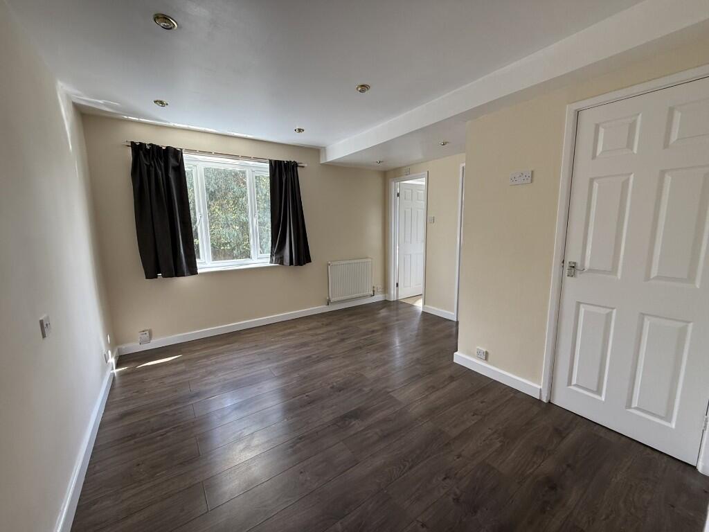 Additional image 17 of Naseby Road, Solihull, B91 2DR