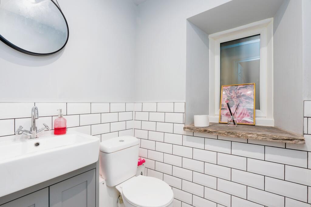 Additional image 17 of Selbourne Terrace, Earby, Barnoldswick, Lancashire, BB18